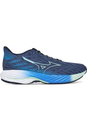 Mizuno Scarpe running Wave Rider 28 J1GC2403