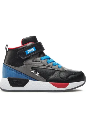 Primigi Sneakers AVANT-6955100