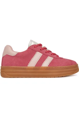 Primigi Sneakers 7926022 M