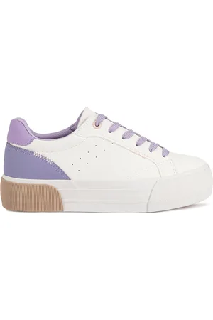 Jenny Sneakers WFA3025-1