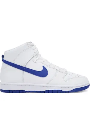 Nike Sneakers Dunk Hi Retro DV0828 101