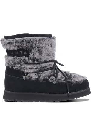 Luhta Stivali da neve Nauttiva 75580 400 L