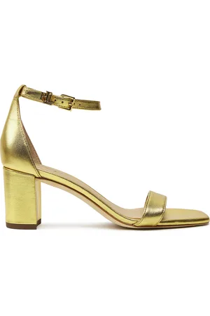 Ralph Lauren Sandali 802935562002
