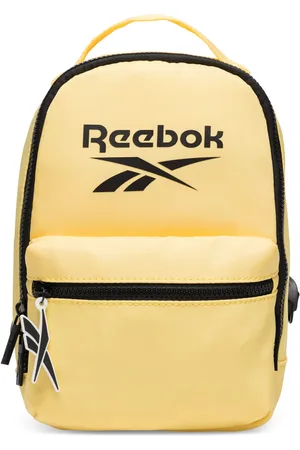 Reebok Zaino RBK-046-CCC-05