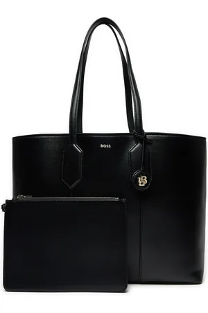 HUGO BOSS Borsetta Liriel 50535989
