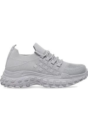 Jenny Sneakers WYL0310-02