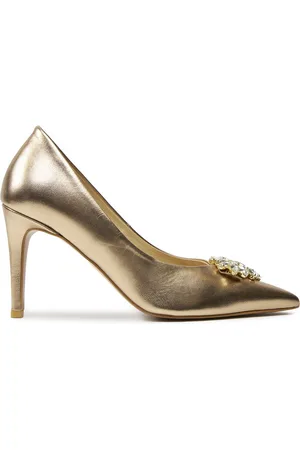 BALDOWSKI Scarpe stiletto D05023-1512-001