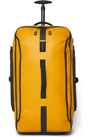 Samsonite Valigia grande 74852 1924