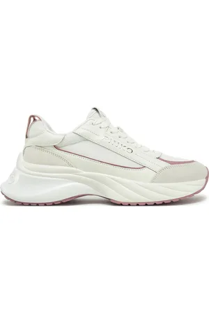 Pinko Sneakers Ariel 07 SS0031 P075