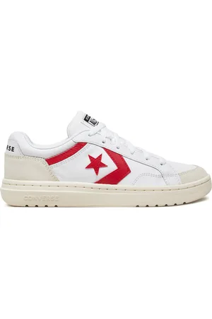 Converse Sneakers Pro Blaze Classic Retro 