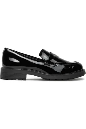 Clarks Loafers Orinoco 2 Penny 261747874