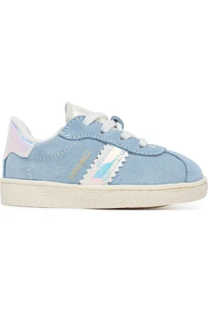 Primigi Sneakers 7904011 S