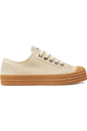 Novesta Scarpe da ginnastica Star Master N752019-99Y99Y003