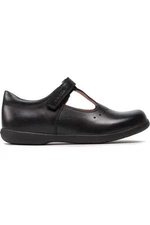 Geox Scarpe basse J Naimara G. B J16FHB 00043 C9999 S