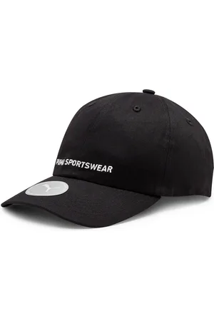 PUMA Cappellino 2403601