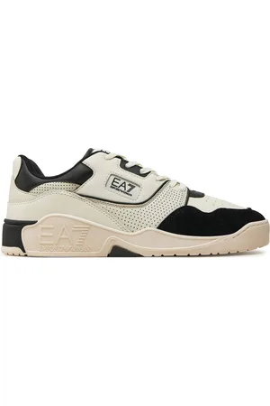 EA7 Sneakers X8X187 XK402 N480
