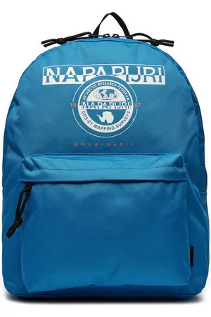 Napapijri Zaino H-Boussine Dp NP0A4I5J
