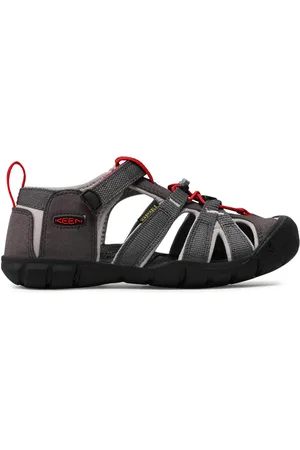 Keen Sandali Seacamp II Cnx 1022985