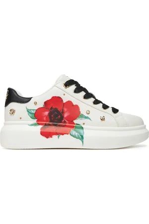 Aldo Sneakers Love Kiss 13918603