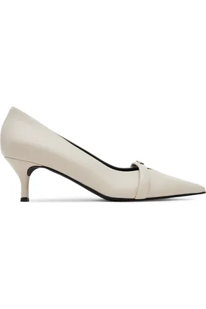 Furla Scarpe stiletto YG58FCD X30000 1704S