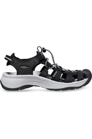 Keen Sandali Astoria West 1023594