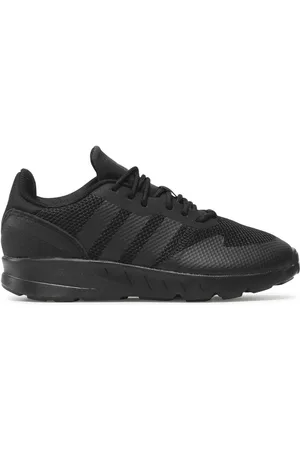 adidas Sneakers Zx 1K C Q46276