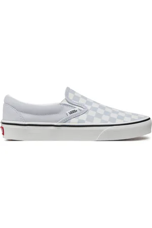 Vans Scarpe sportive Classic Slip On VN0A2Z41CHA1