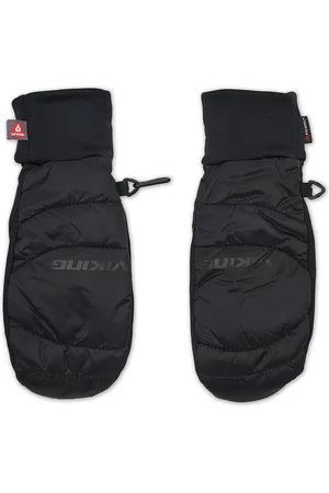 Viking Guanti da sci Superior 140/24/4440