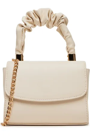 DeeZee Borsetta H240030