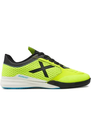 Munich Scarpe da calcio Rondo 09 4770009