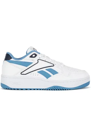 Reebok Sneakers ATR CHILL 100222165