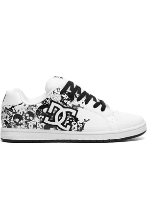 DC Comics Originals Sneakers GAVELER ADYS100536-TPR