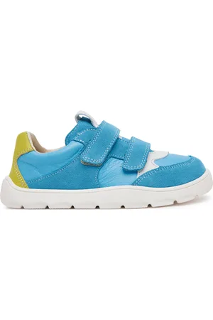 Froddo Sneakers G3130264-4 D