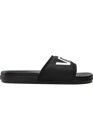 Vans Ciabatte La Costa Slide-On VN0A5HF5IX61