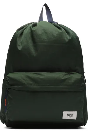 Vans Zaino Old Skool Cinch Backpack VN00082GBD61
