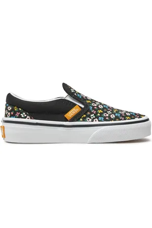 Vans Scarpe sportive Classic Slip-On VN000CYGBML1