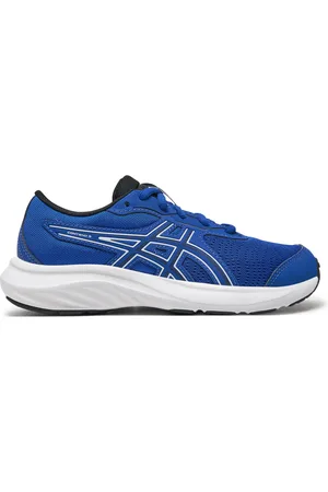 Asics Scarpe running Contend 9 Gs 1014A337
