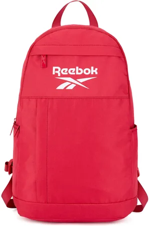 Reebok Zaino RBK-042-CCC-05