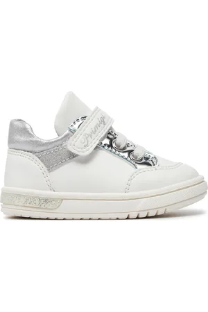 Primigi Sneakers 5905100 M