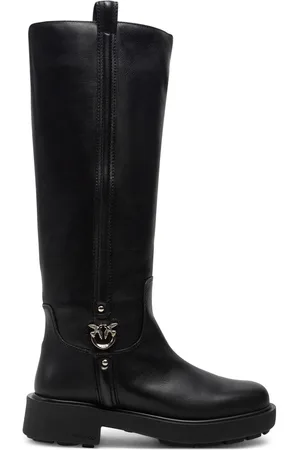 Pinko Stivali Tina 09 SD0193 P001