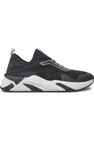 Guess Sneakers FLPGAX FAB12