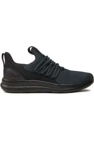 adidas Sneakers Lite Racer Adapt IE6327