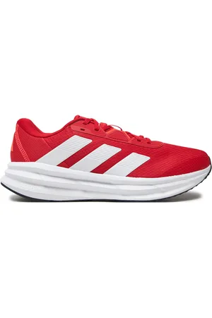 adidas Scarpe running Galaxy 7 Running Shoes IE8226