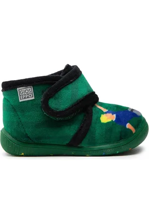 Gioseppo Pantofole Bettborn 67144