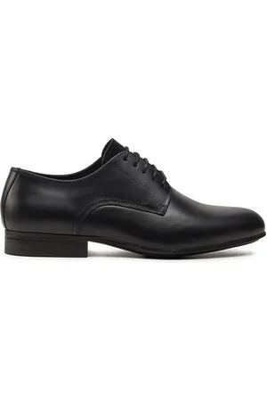 Calvin Klein Scarpe basse Derby HM0HM01504
