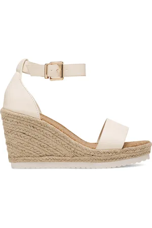 DeeZee Espadrillas WS2008-02