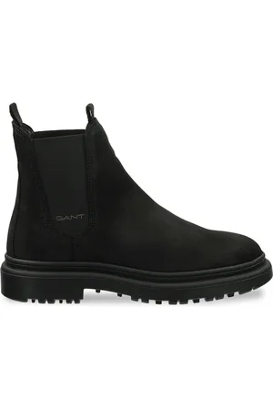 GANT Chelsea 29553800
