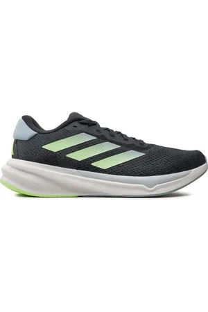 adidas Scarpe running Supernova Stride IG8315