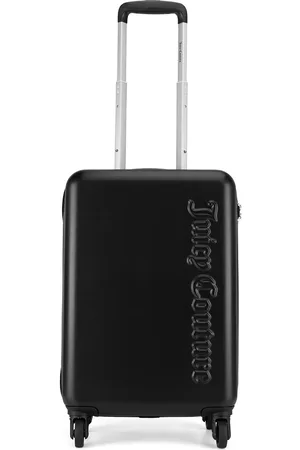 Juicy Couture Valigia da cabina AEJXT4125TAB000-S