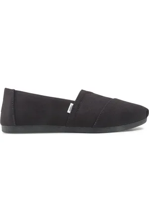 TOMS Scarpe sportive Alpargata 10017716